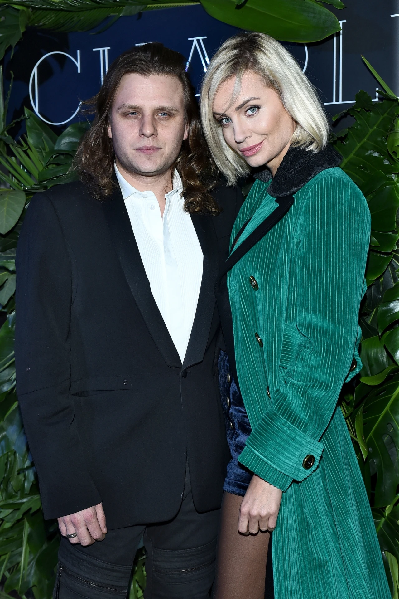 Agnieszka i Piotr Agnieszka i Piotr