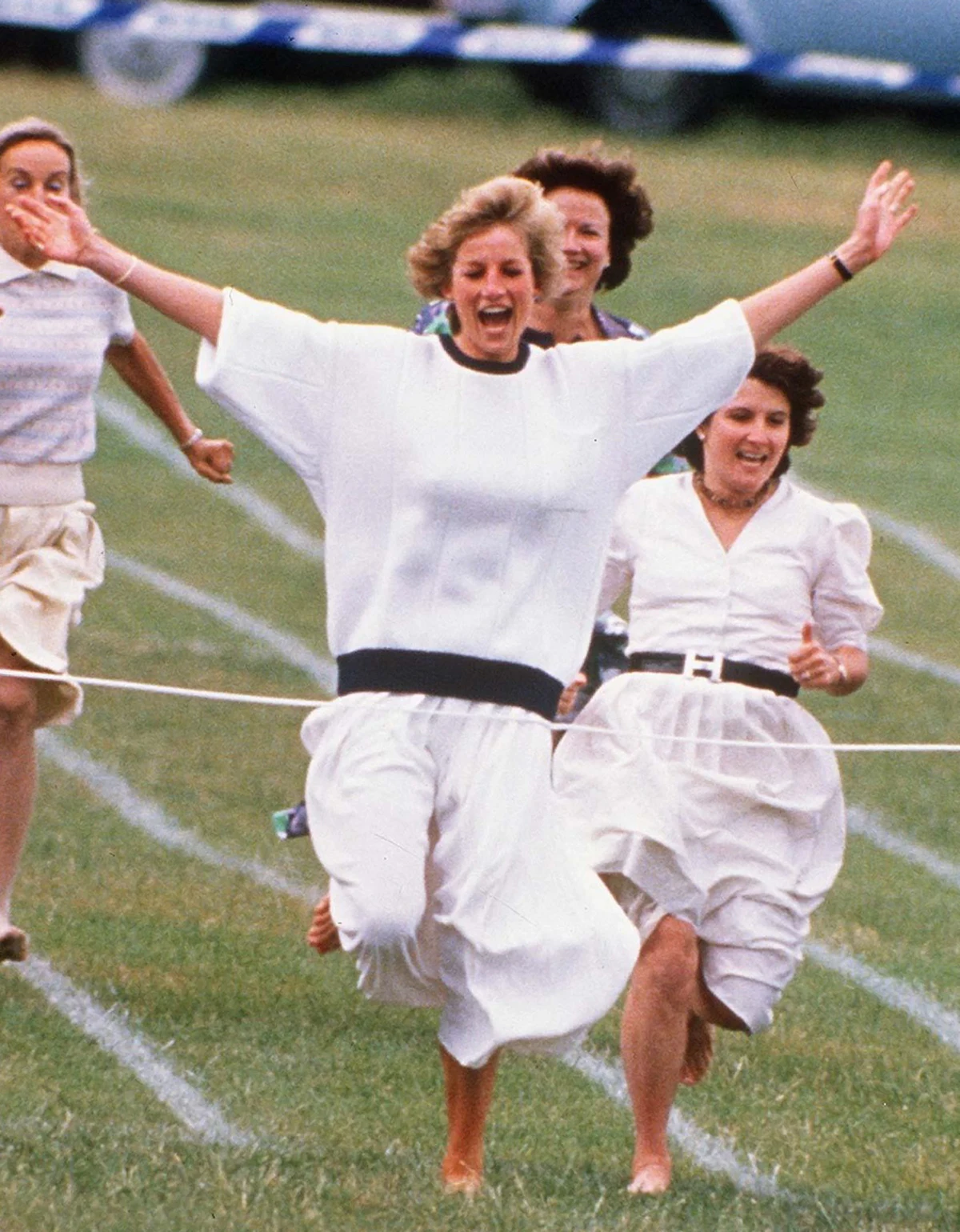 Lady Diana Lady Diana