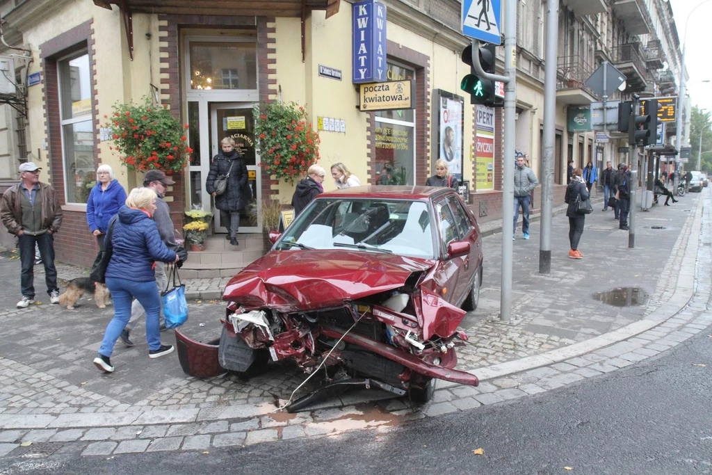 UOKiK oceni podwyżki cen OC