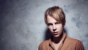 ​Tom Odell wraca do Polski. Koncert w 2017 roku