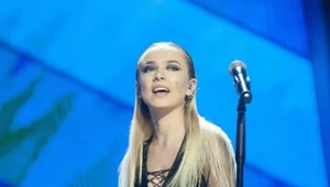 "The Voice of Poland": Poznaliśmy gości specjalnych finału