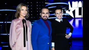 "Mam talent": Kto wystąpi w finale?