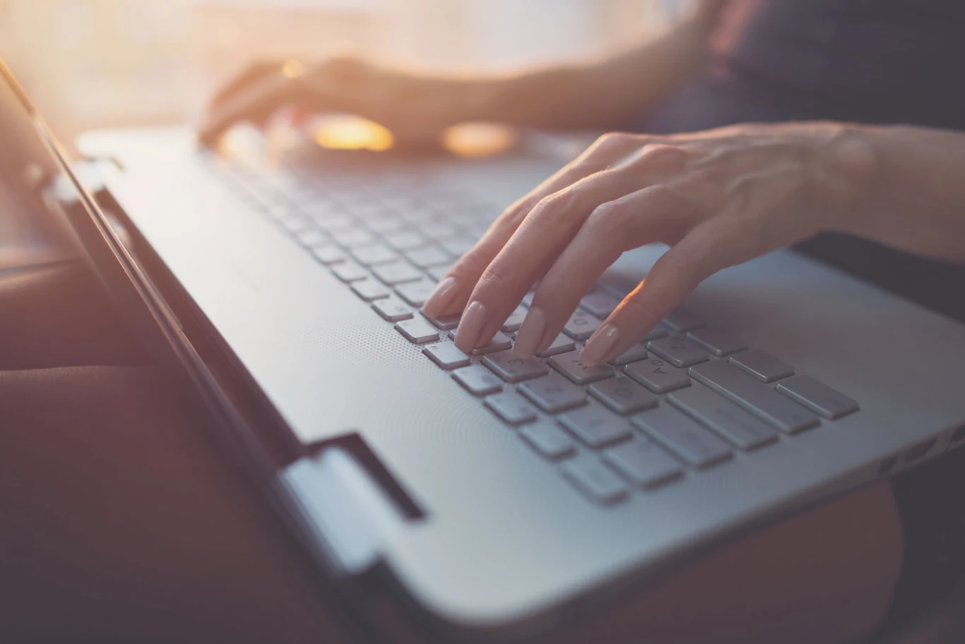 Oszuści internetowi żerują na naszej nieuwadze Oszuści internetowi żerują na naszej nieuwadze