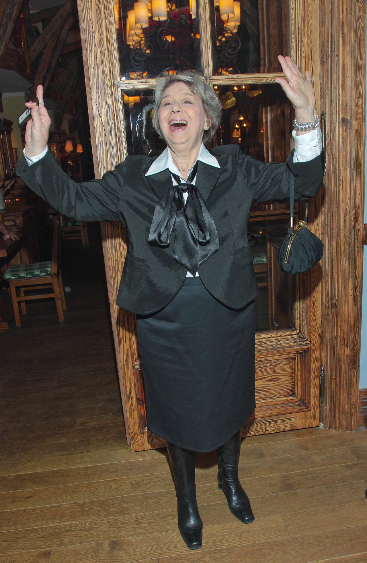 Zofia Kucówna Zofia Kucówna