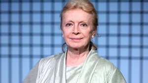 Ewa Wiśniewska