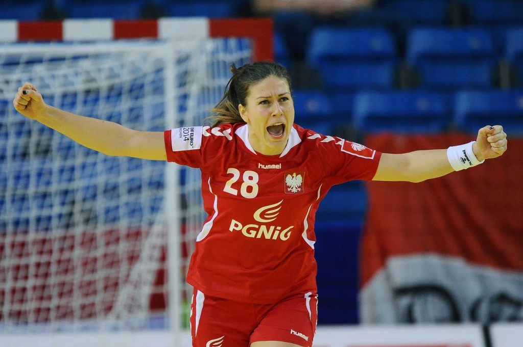 Alina Wojtas Alina Wojtas