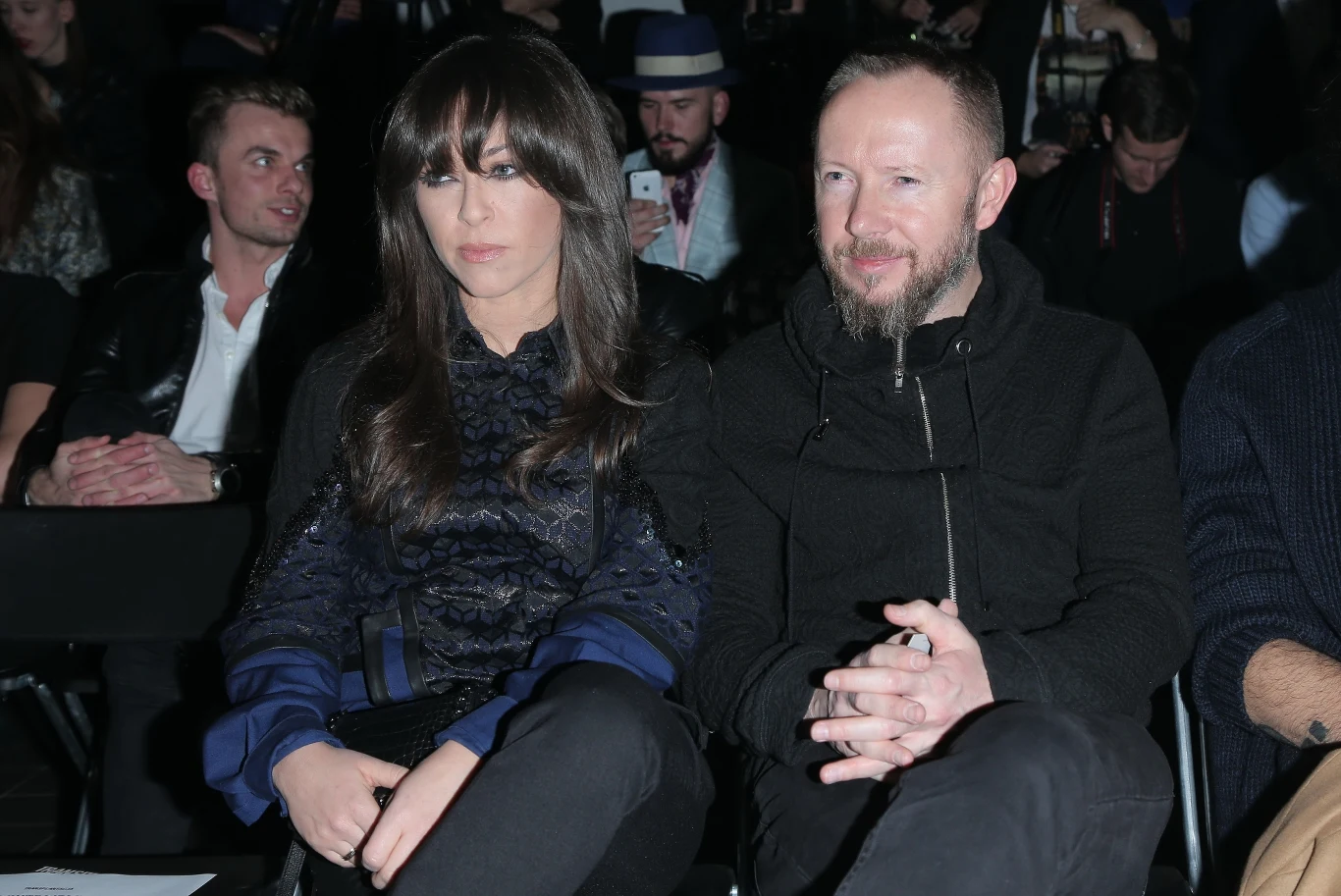 Natalia Kukulska Natalia Kukulska