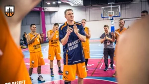 Michał Hlebowicki