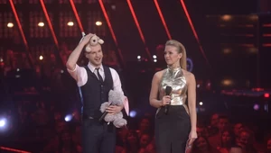 Sensacja! Mateusz Grędziński wygrał "The Voice of Poland"!