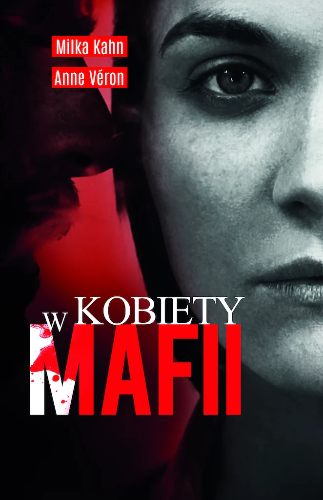 Kobiety w mafii