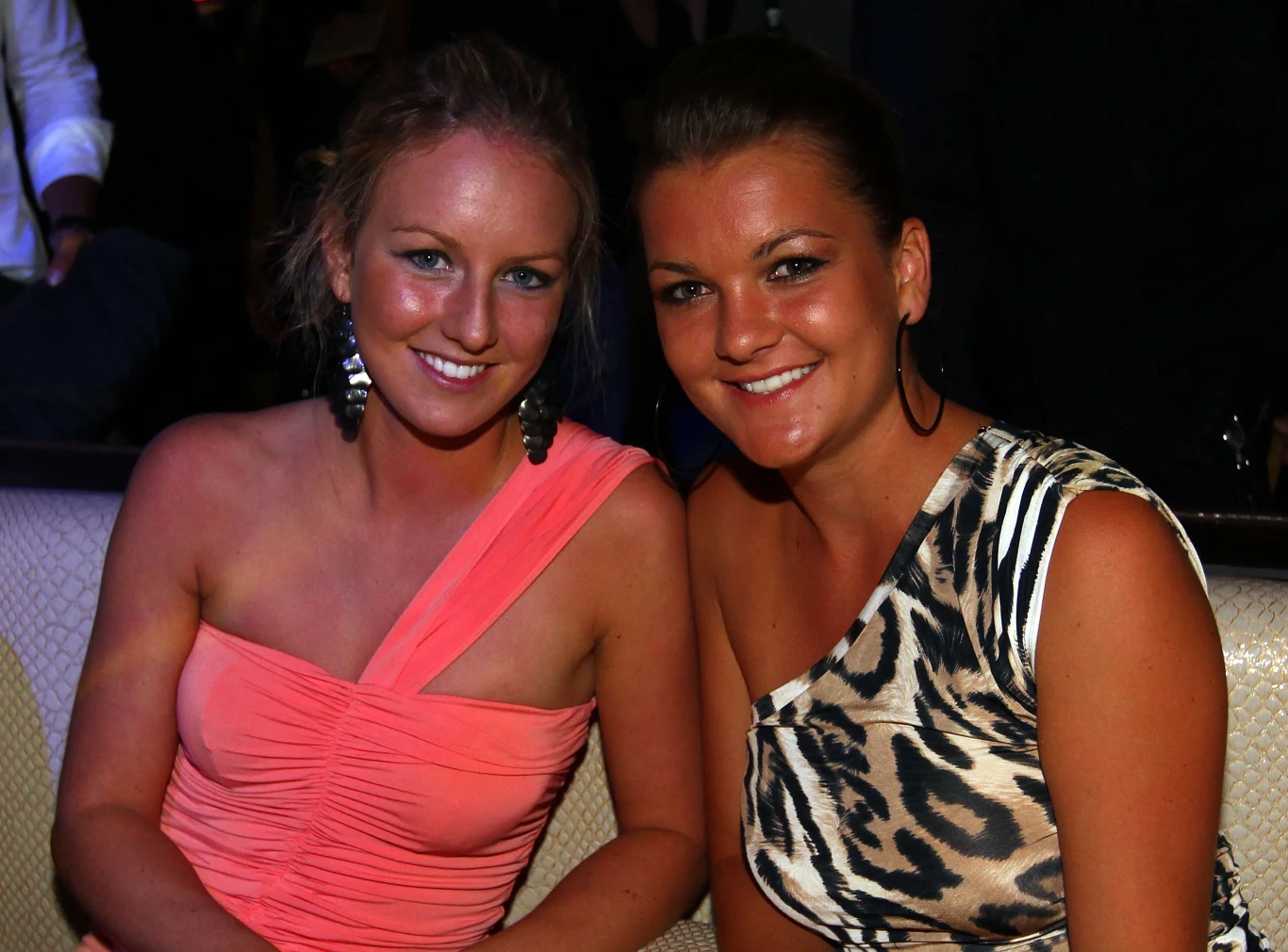 Siostry Radwańskie Siostry Radwańskie