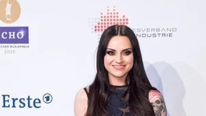 Amy Macdonald na dwóch koncertach w Polsce (nowa płyta "Under Stars")