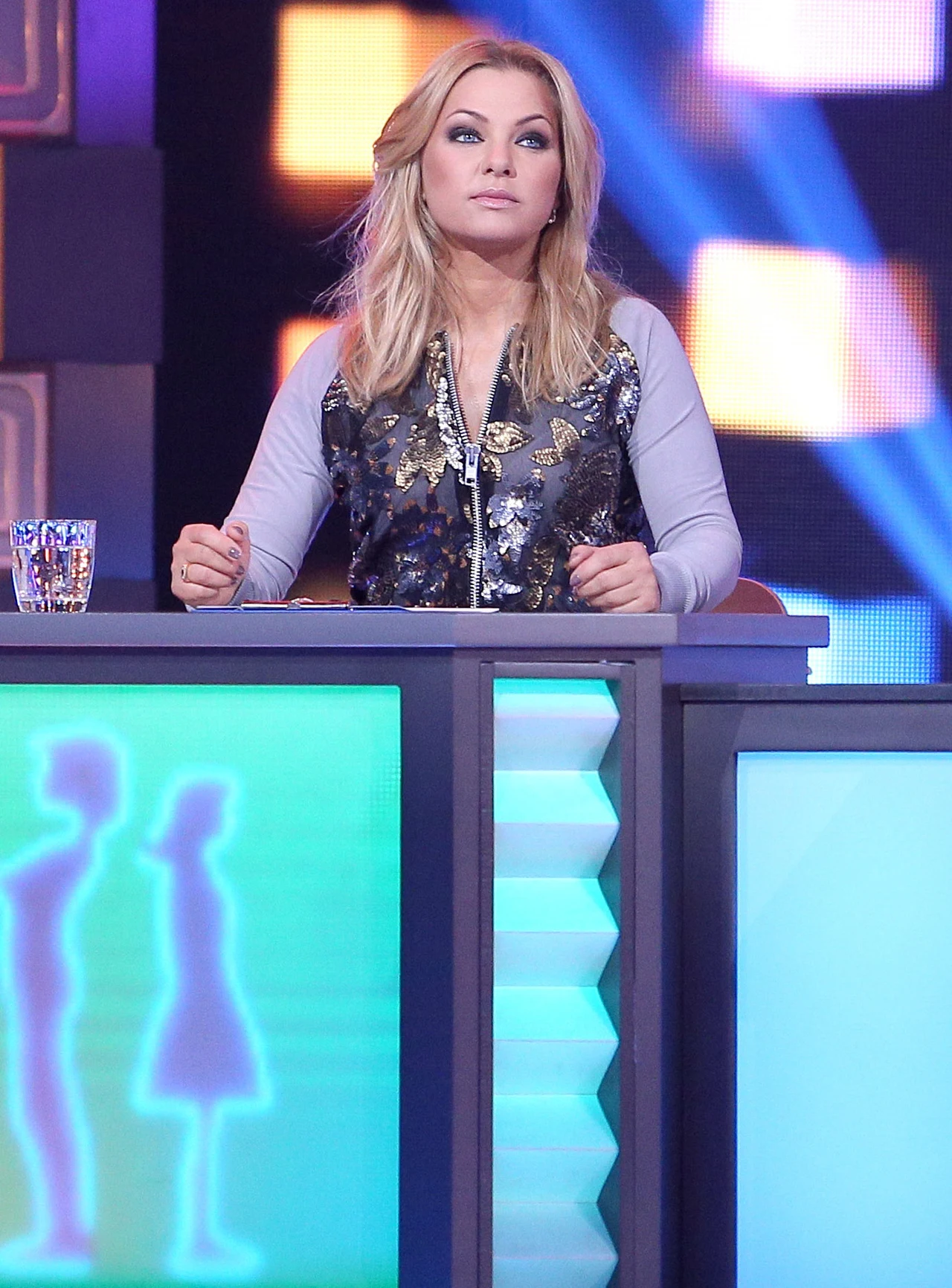 Katarzyna Bujakiewicz Katarzyna Bujakiewicz