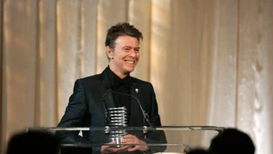 David Bowie miał w planach jeszcze jedną płytę? 