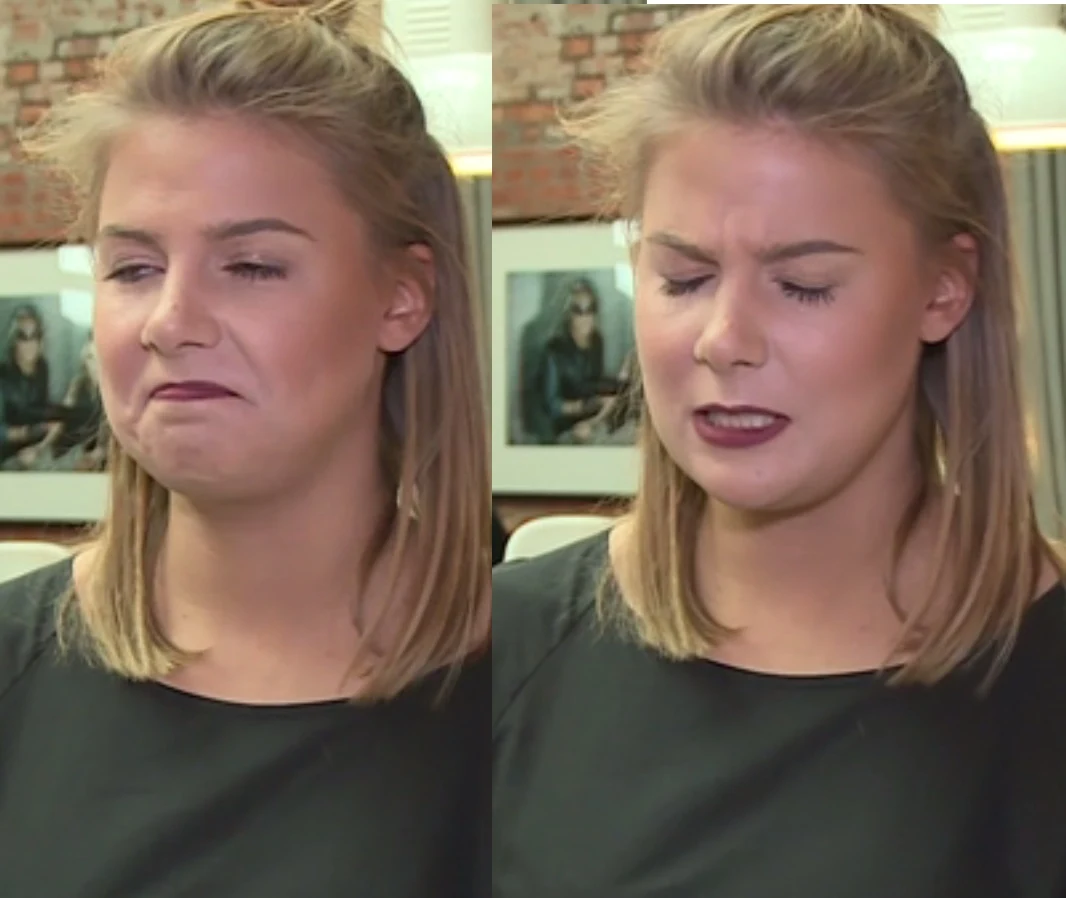 Marta Wierzbicka Marta Wierzbicka