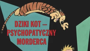 Nowości Klubu Świata Komiksu