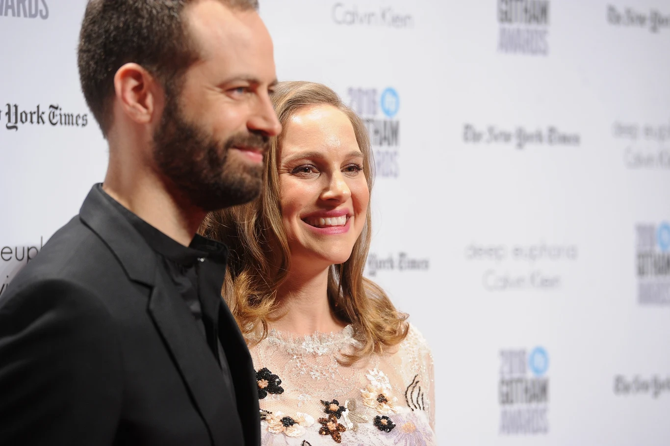 Natalie Portman Natalie Portman