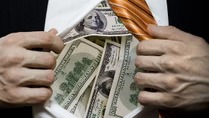 Fan WoWa zamienił 600 mln złota na 50 tysięcy dolarów w Diablo Immortal