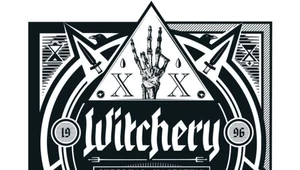 Recenzja Witchery "In His Infernal Majesty's Service": Potęga riffu