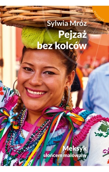 Pejzaż bez kolców