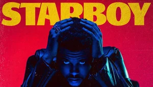 Recenzja ​The Weeknd "Starboy": Chaos warty uwagi