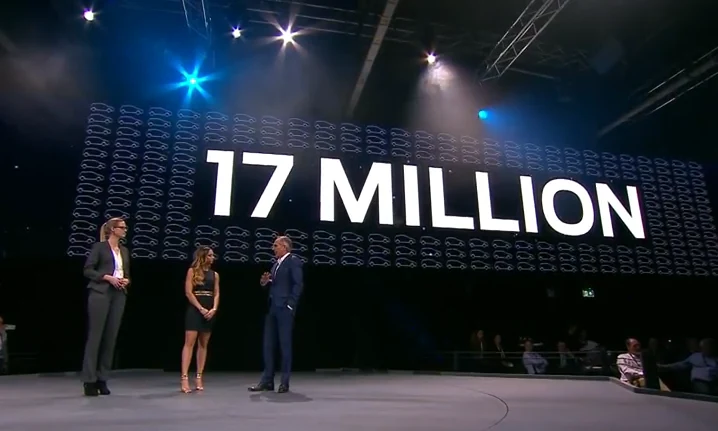 Ford Fiesta 2017 Ford Fiesta 2017