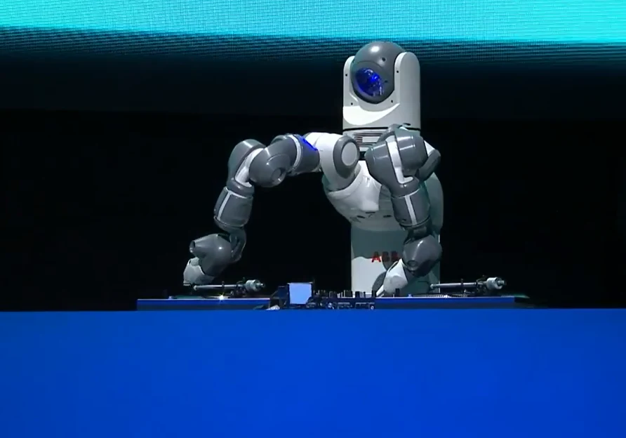 Ford Fiesta 2017 Ford Fiesta 2017