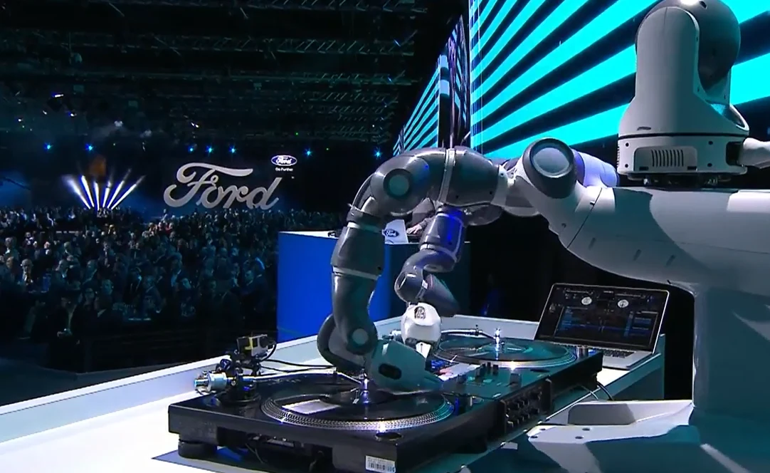 Ford Fiesta 2017 Ford Fiesta 2017