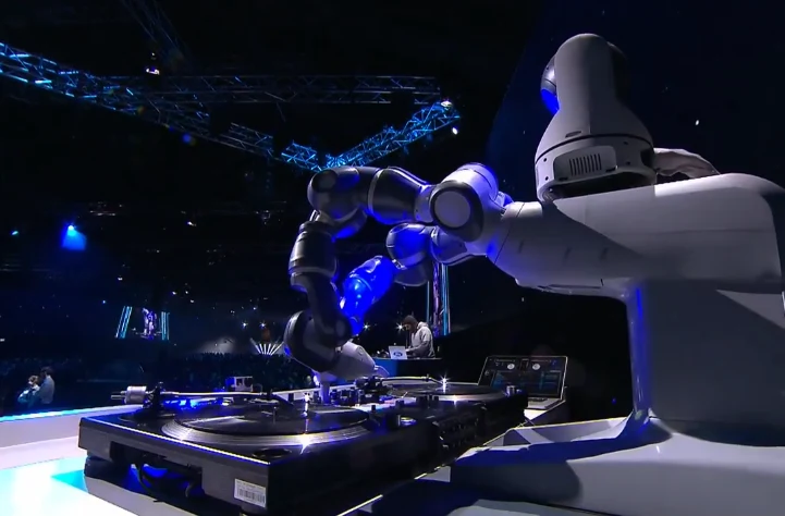 Ford Fiesta 2017 Ford Fiesta 2017