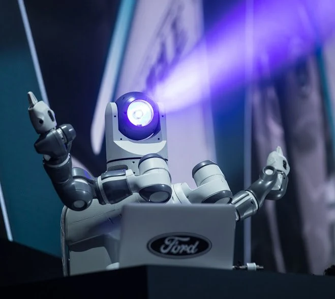 Ford Fiesta 2017 Ford Fiesta 2017