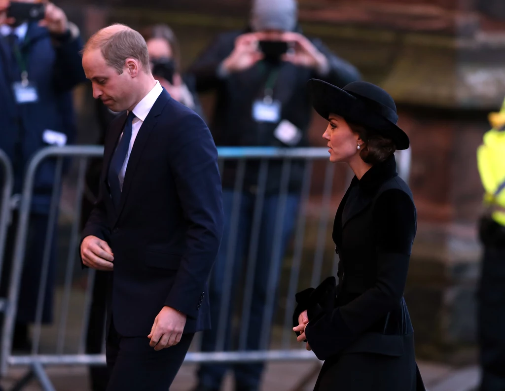 Kate Middleton Kate Middleton