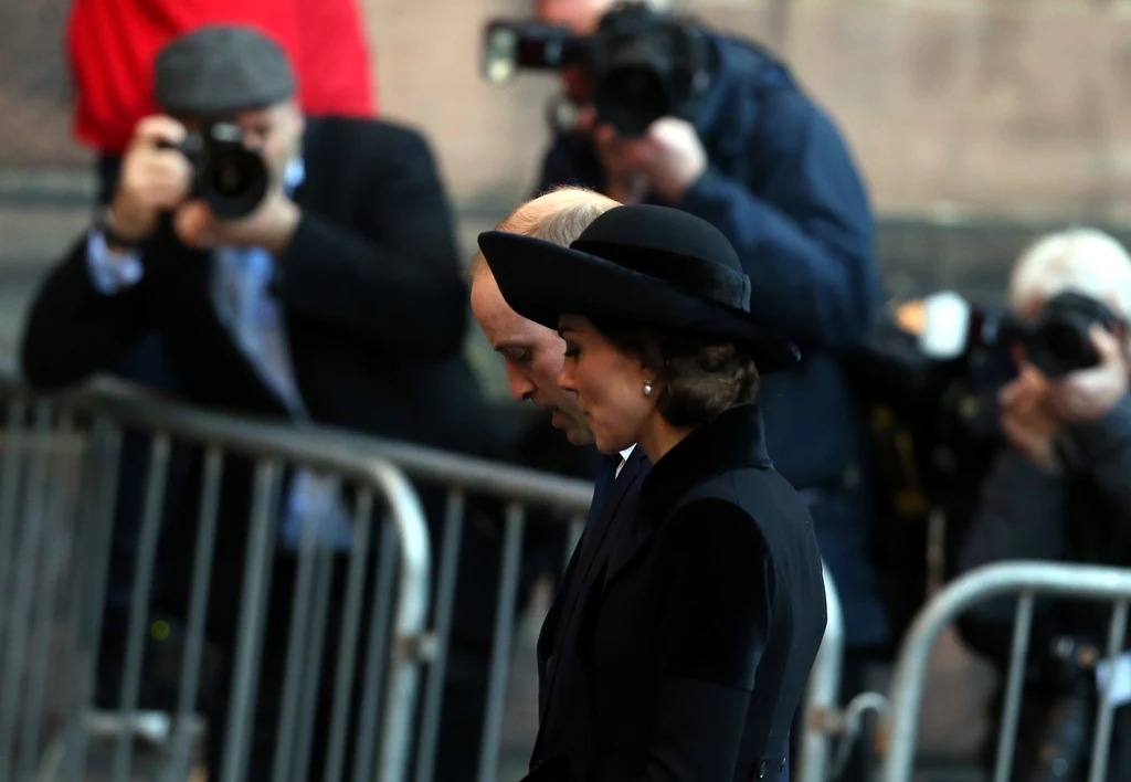 Kate Middleton Kate Middleton