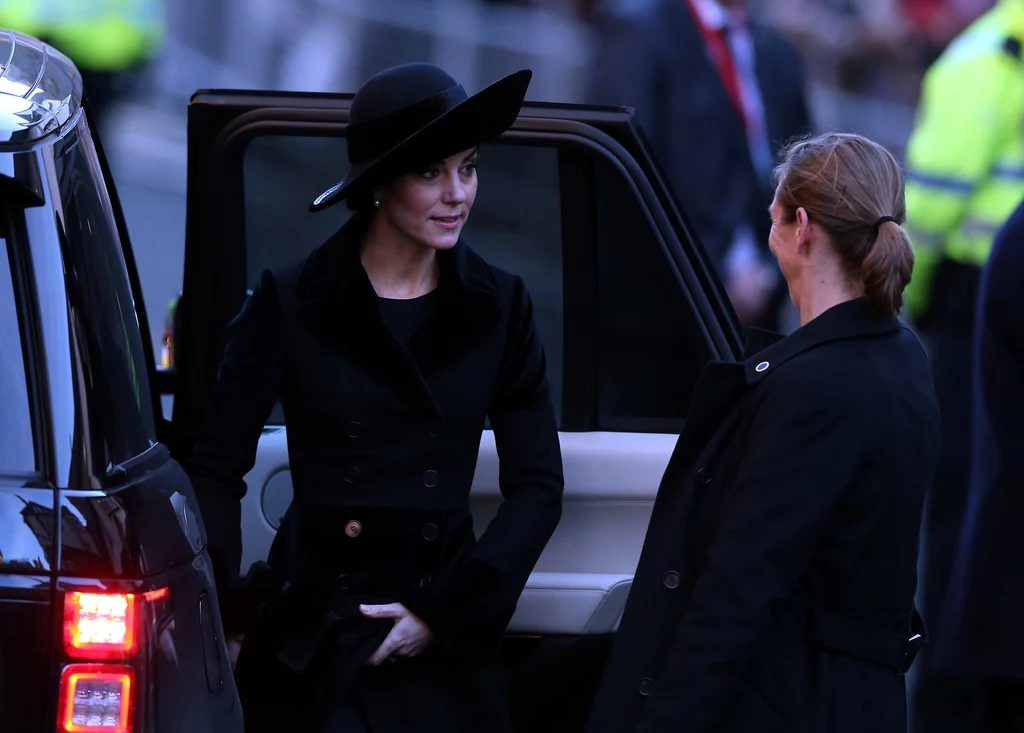 Kate Middleton Kate Middleton