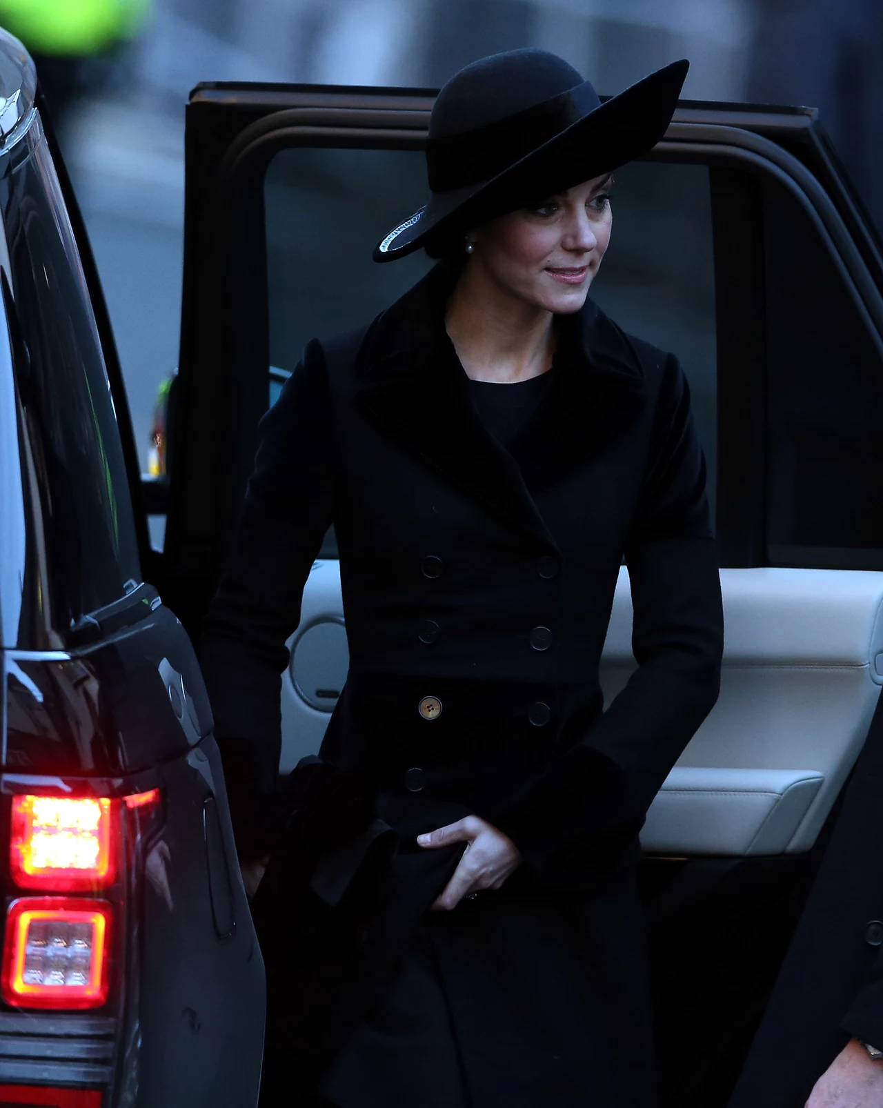 Kate Middleton Kate Middleton