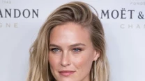 Bar Refaeli