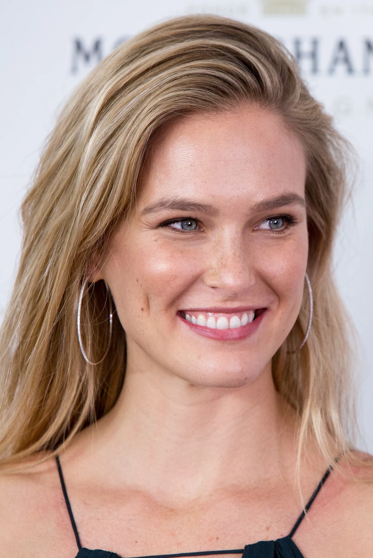Bar Refaeli Bar Refaeli