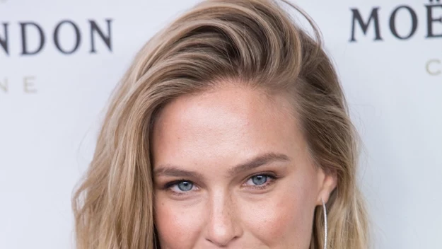 Bar Refaeli