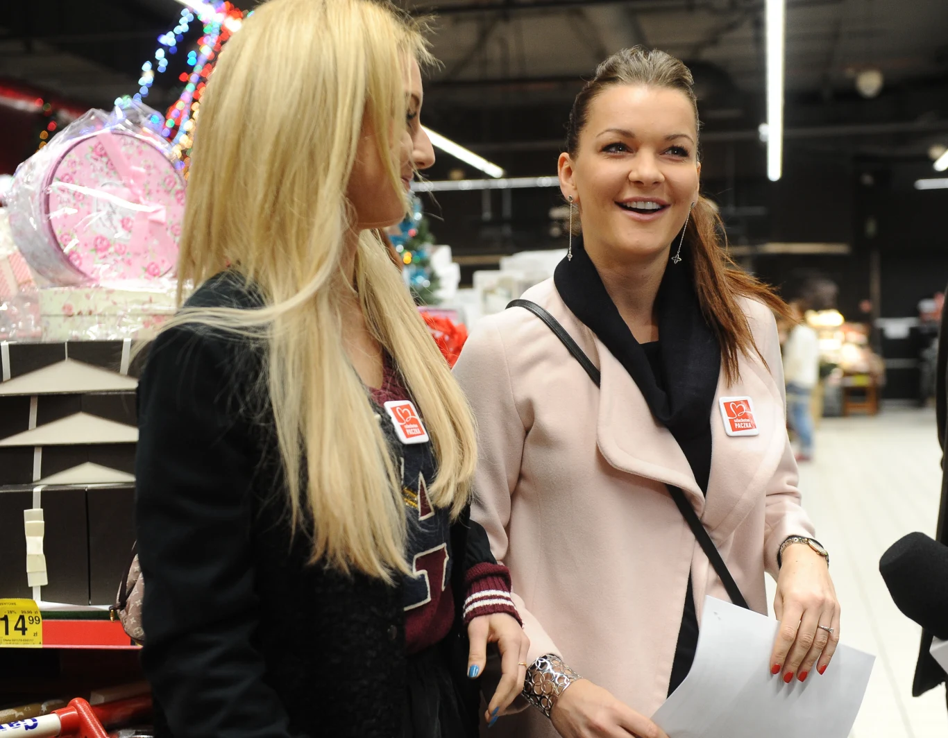 Siostry Radwańskie Siostry Radwańskie