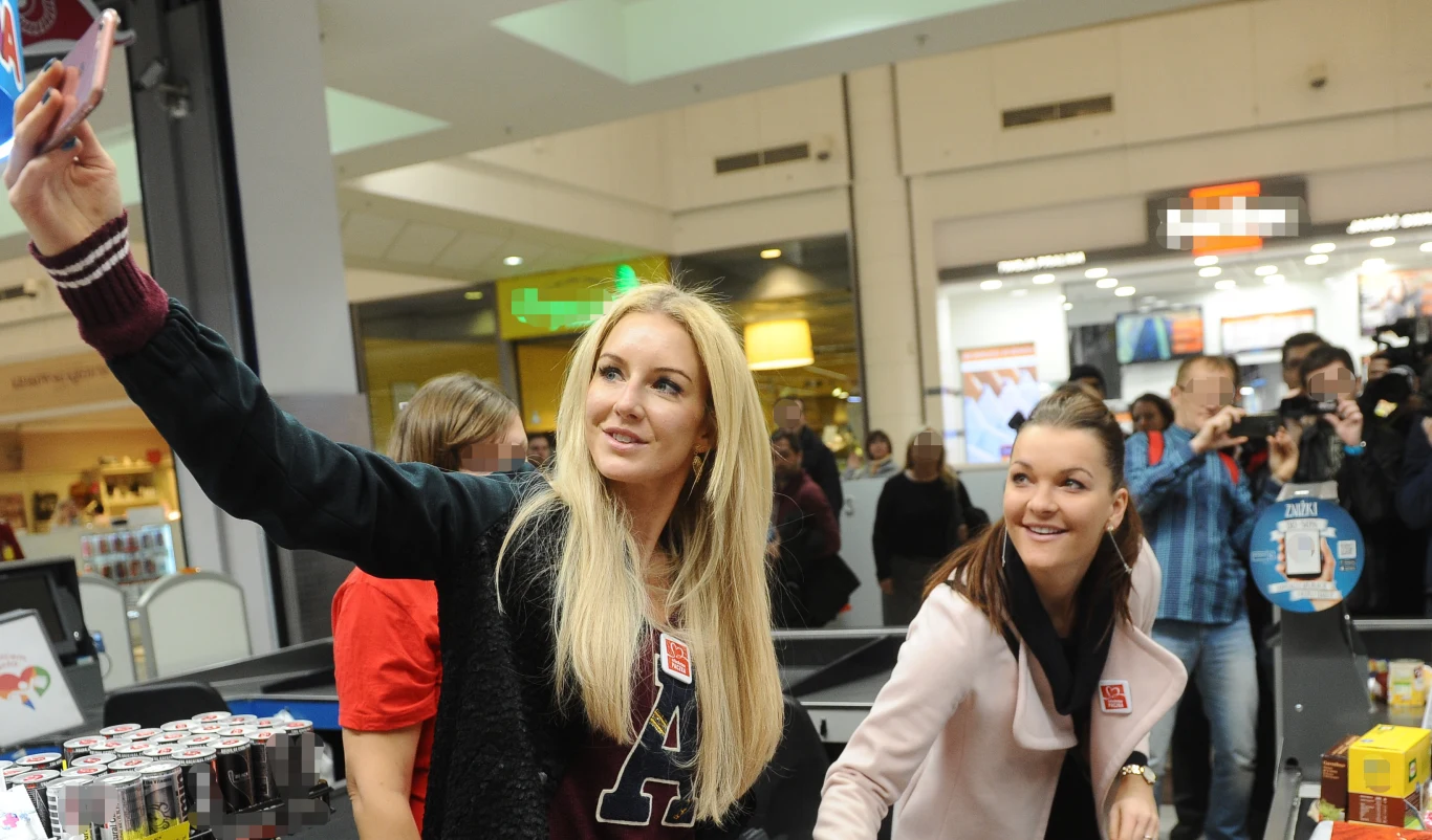 Siostry Radwańskie Siostry Radwańskie