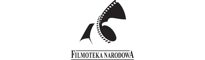 Filmoteka Narodowa