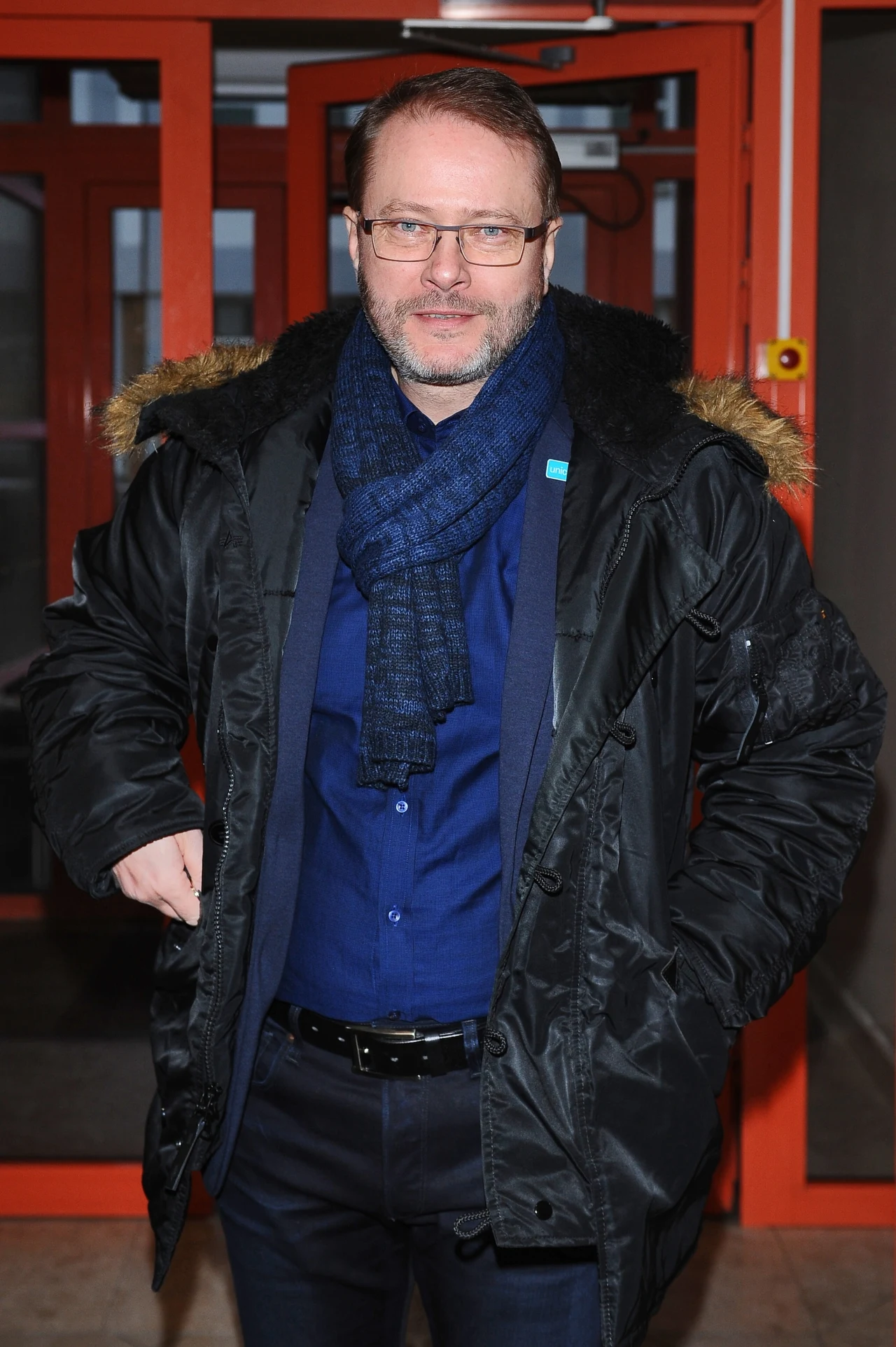 Artur Żmijewski Artur Żmijewski