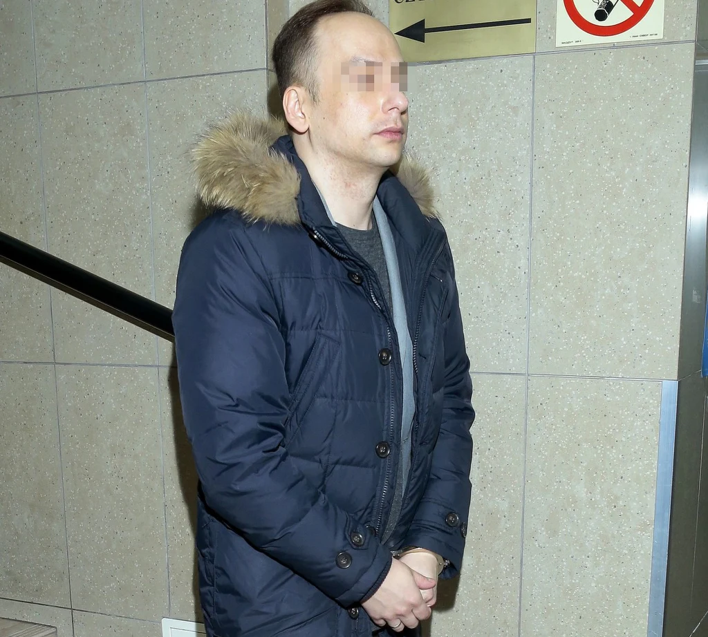 Dariusz K.