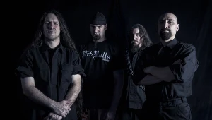 Immolation szykuje nowy album