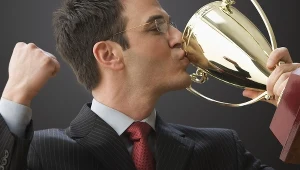 Twórcy gier otrzymają "Paszporty Polityki"