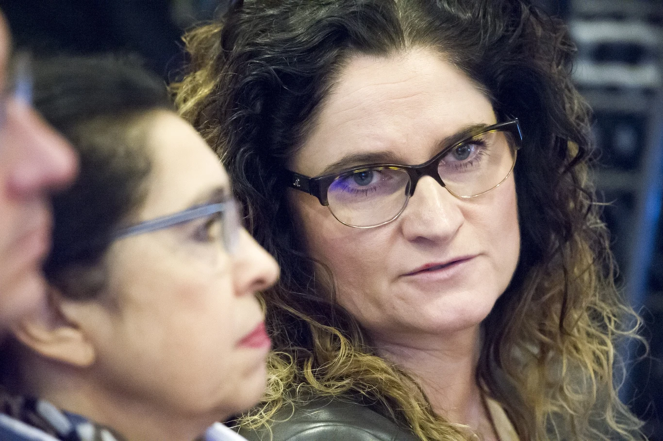 Dorota Arciszewska-Mielewczyk Dorota Arciszewska-Mielewczyk