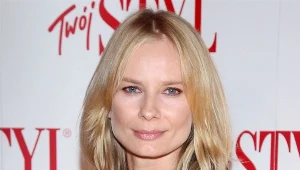 Magdalena Cielecka