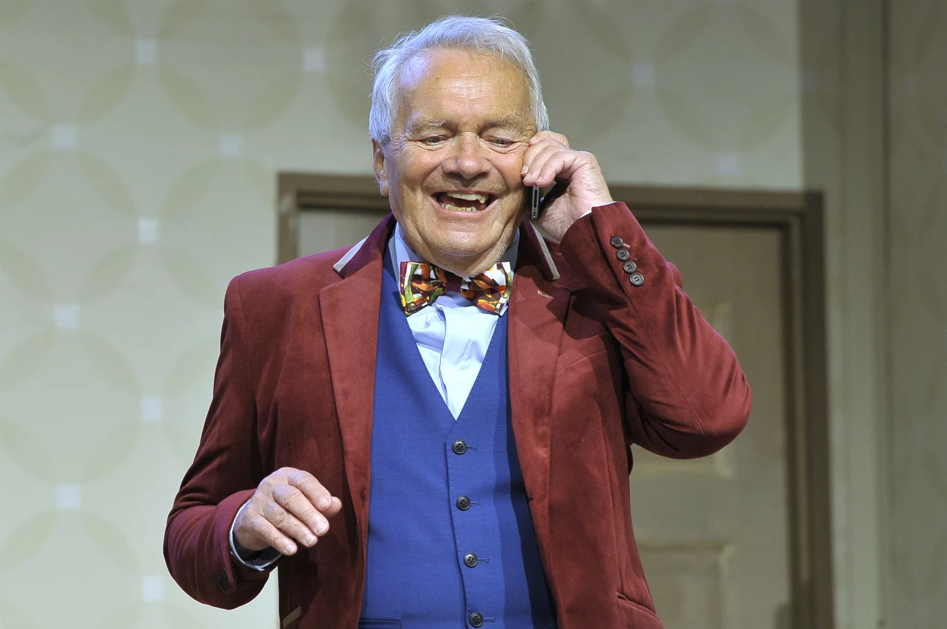 Zdzisław Wardejn Zdzisław Wardejn