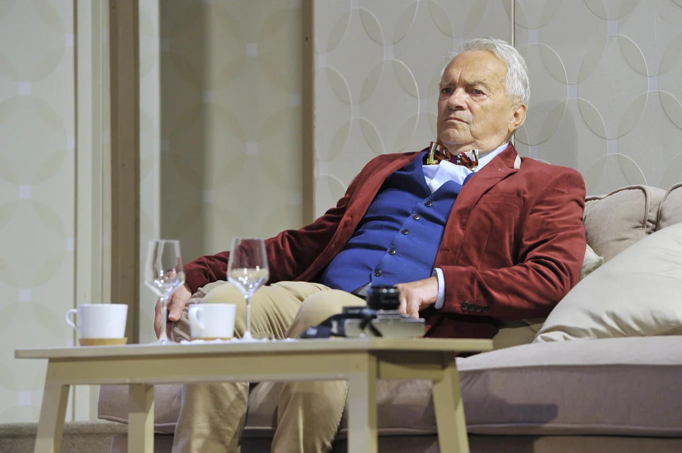 Zdzisław Wardejn Zdzisław Wardejn