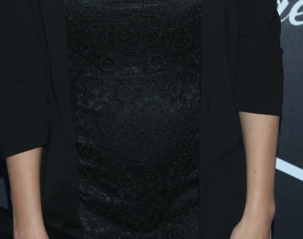 Anna Kerth, grudzień 2016