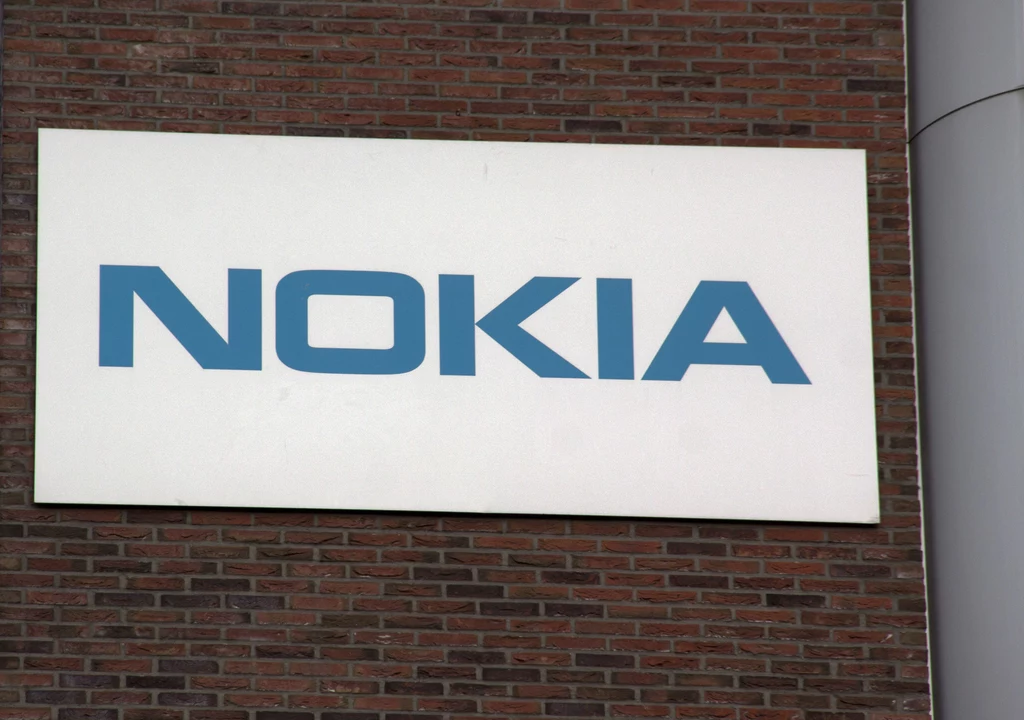 Nokia ruszy z produkcją smartfonów